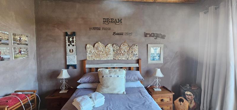 4 Bedroom Property for Sale in Blue Lagoon Western Cape